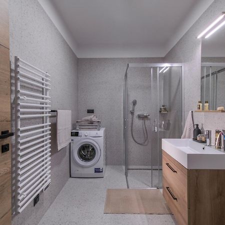 Apartmaji Harpf Словень Градець Номер фото